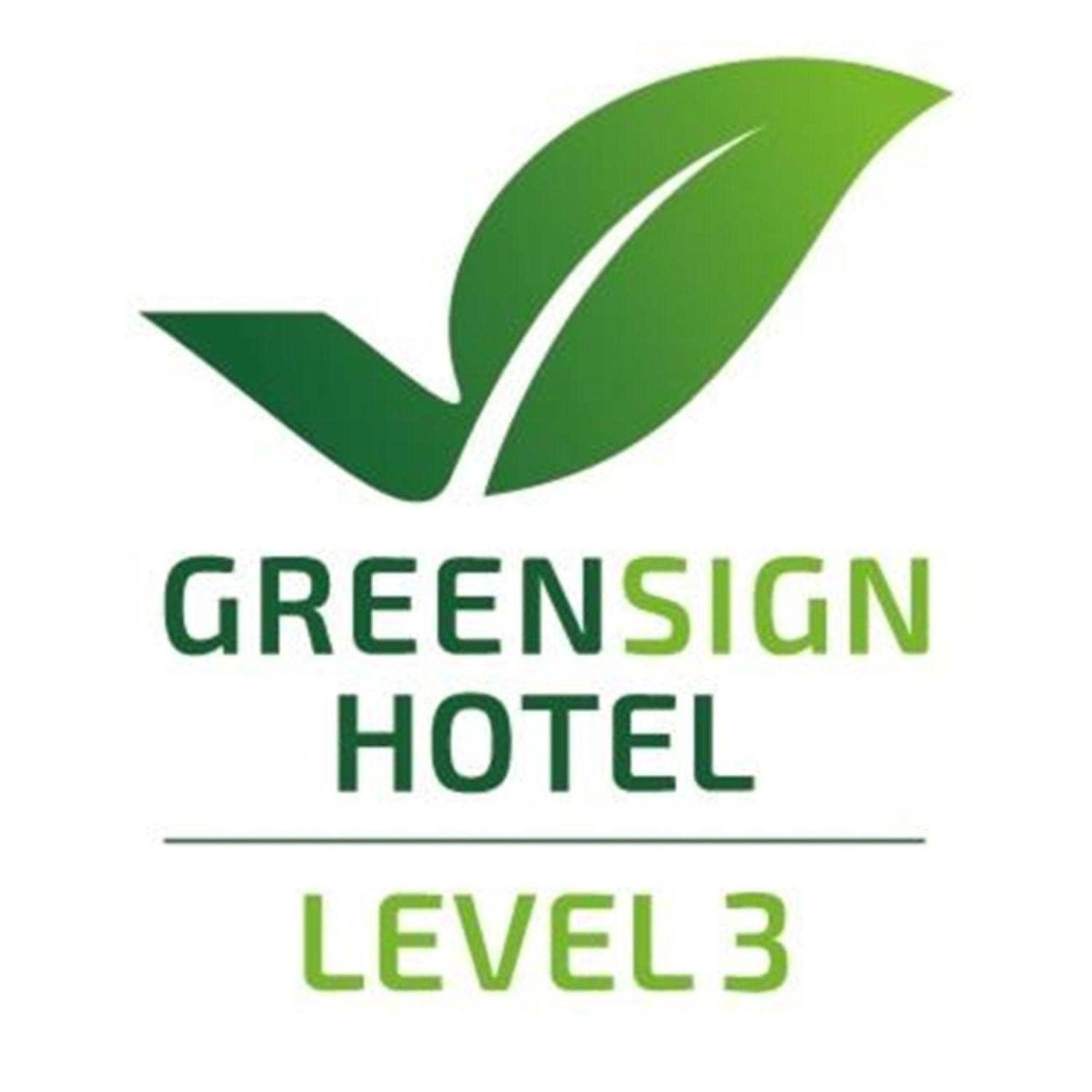 Achat Hotel Muenchen Sued Exteriér fotografie